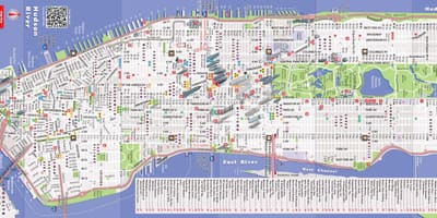 Manhattan ny detaylı göster